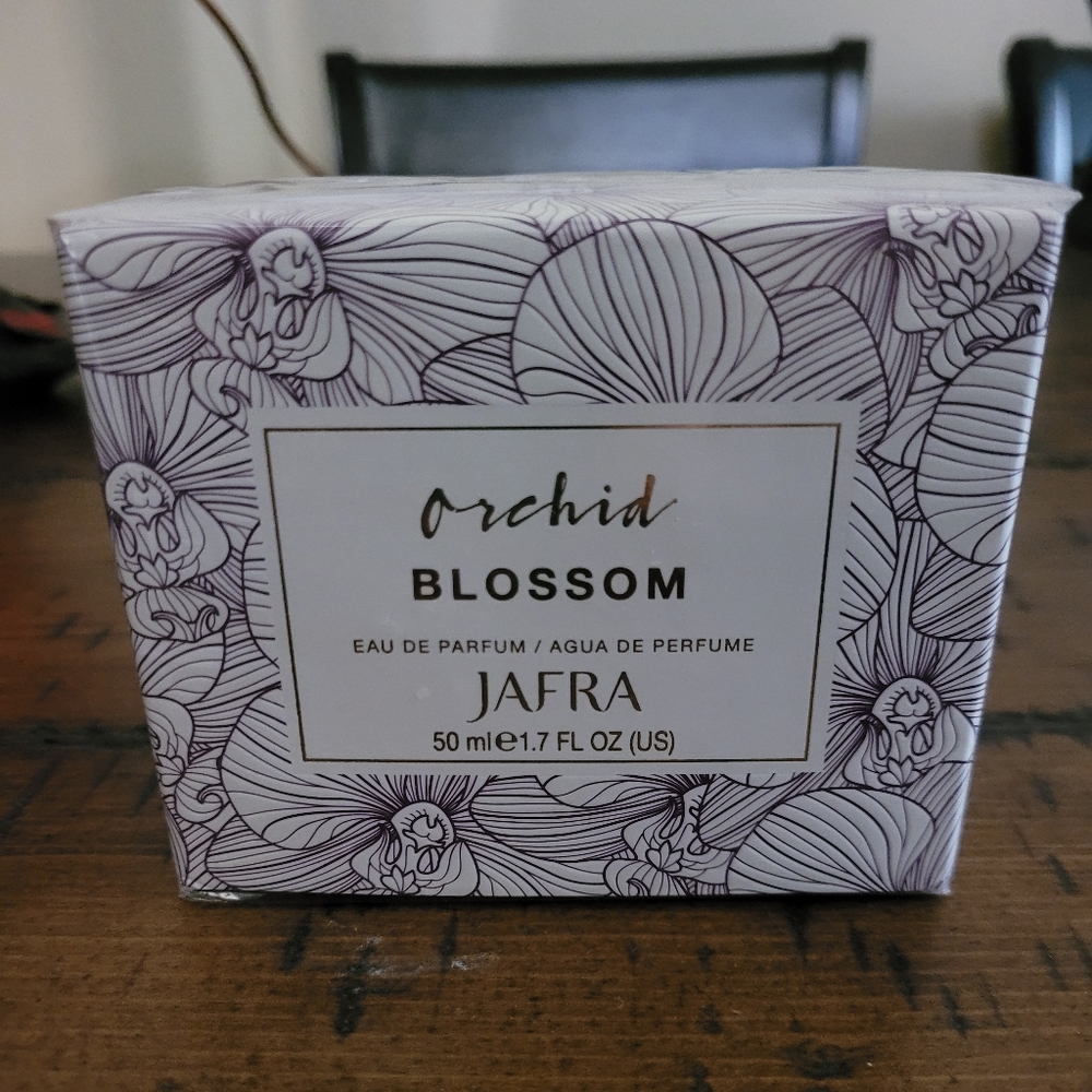 NEW✨Jafra products/Productos de jafra ✨NUEVO✨